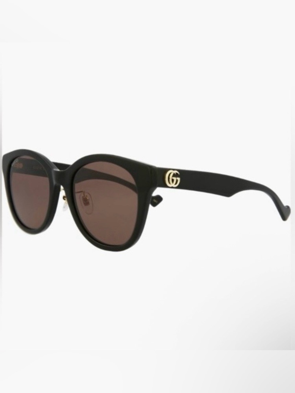 AUTHENTIC Gucci Sunglasses